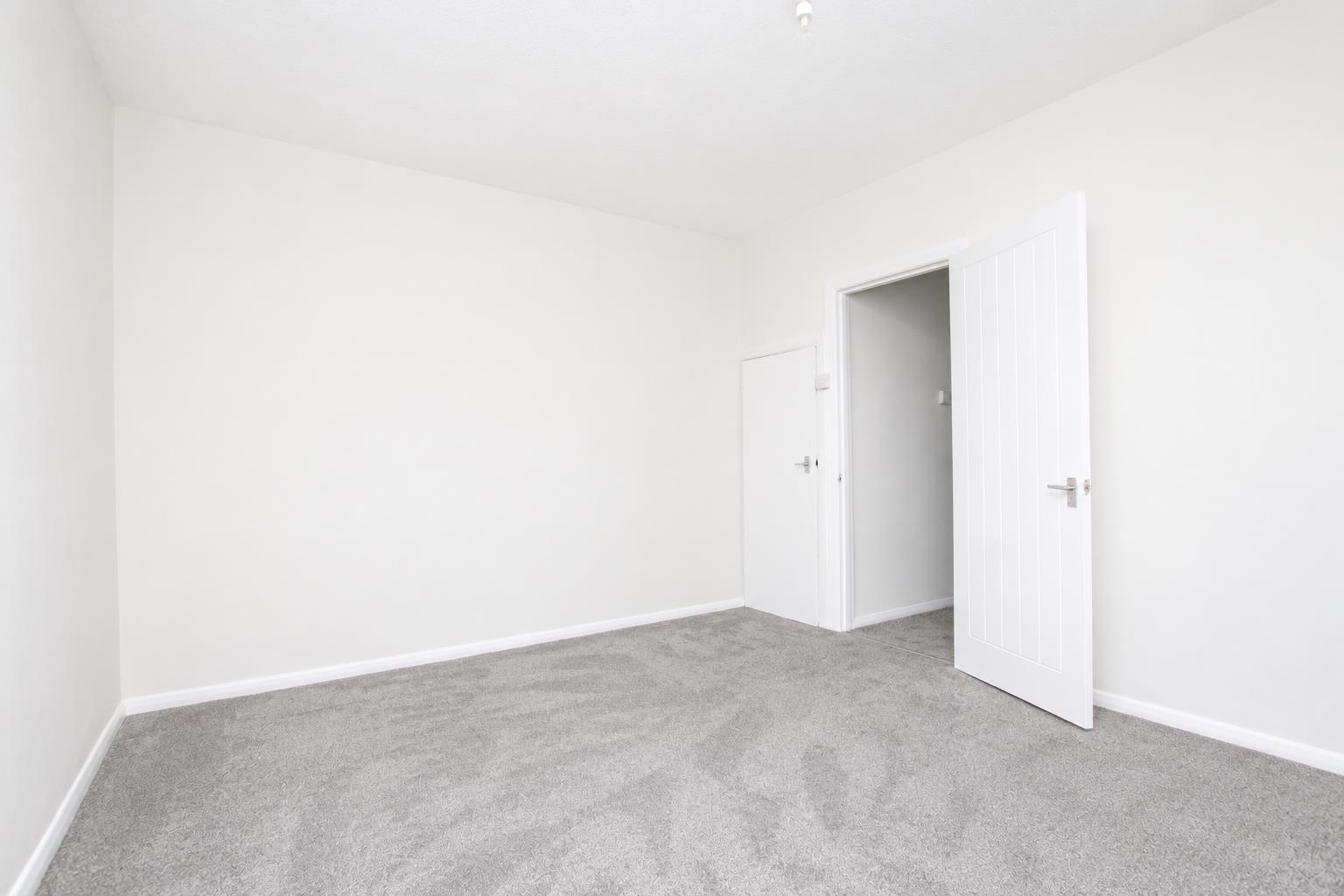Hillside View, Peasedown St. John, Bath, BA2